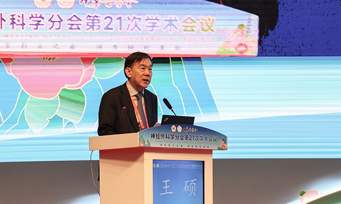 微信图片_20240321094846.jpg