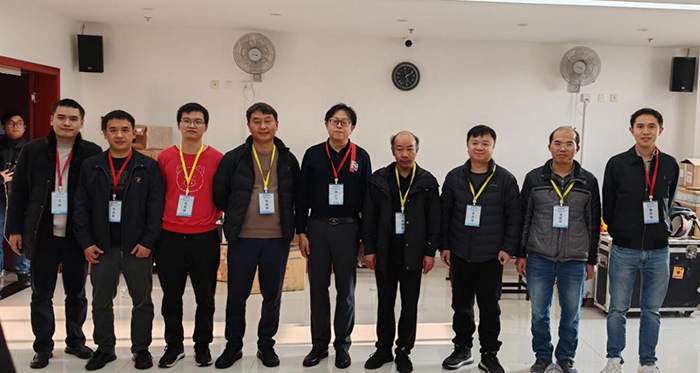 图片9.jpg