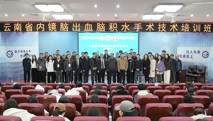 图片8.jpg
