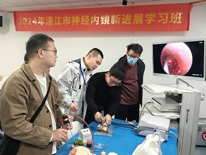 图片7.jpg
